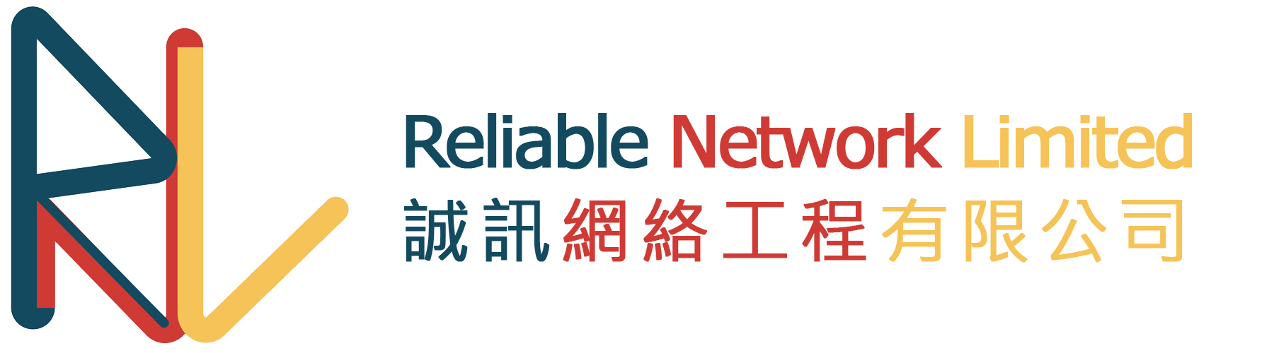 logo-img