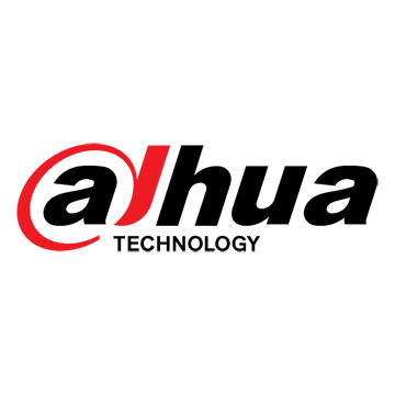 Dahua