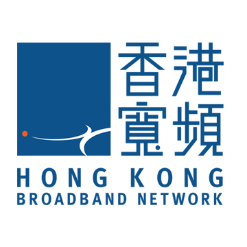 HKBN
