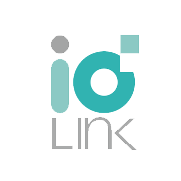 IDLink